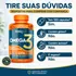 OMEGA 3 TRIPLA FONTE 120 CAP - foto 2