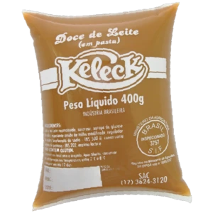 CHUP CHUP KELEKE