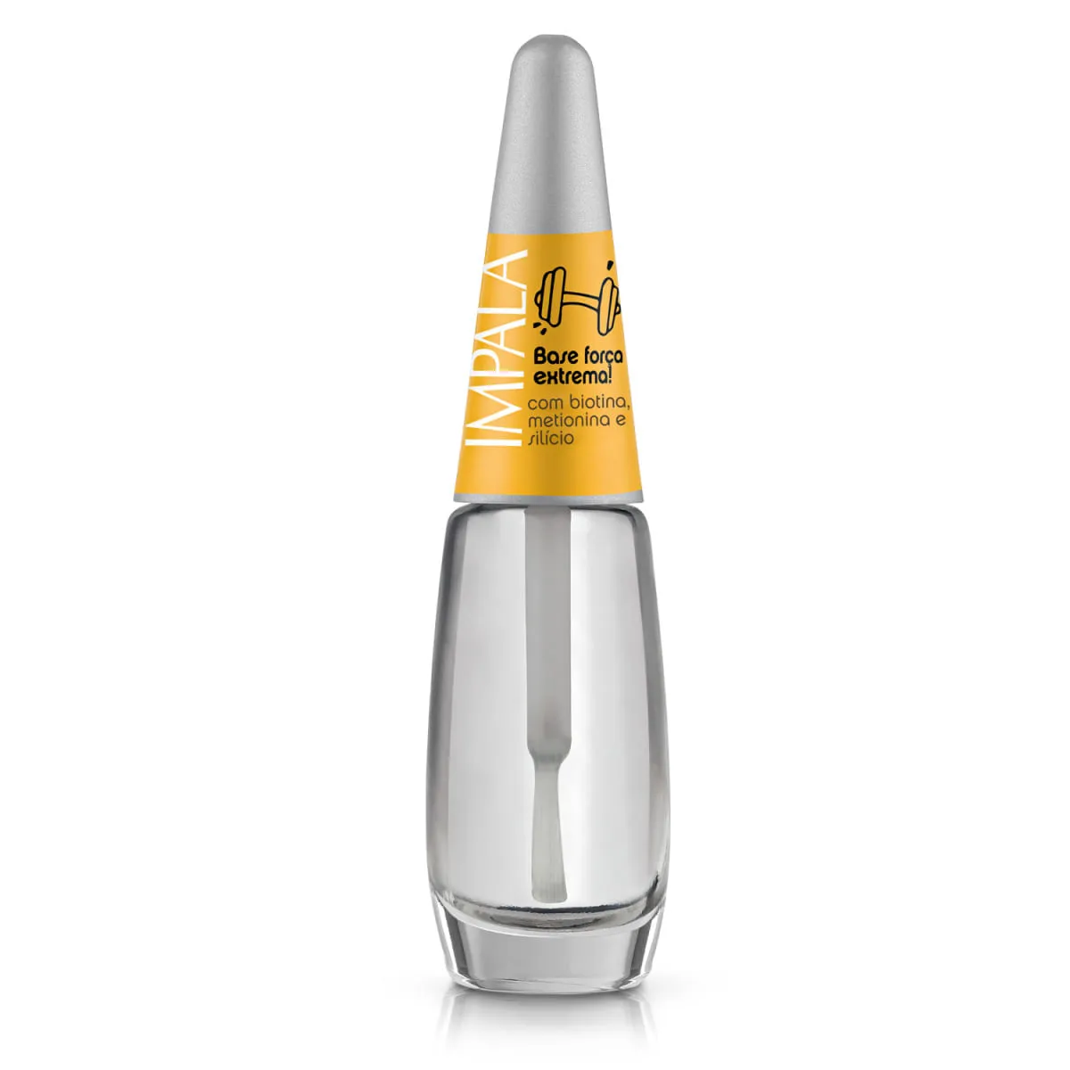 ESM IMPALA BASE FORCA EXTREMA 7,5ML