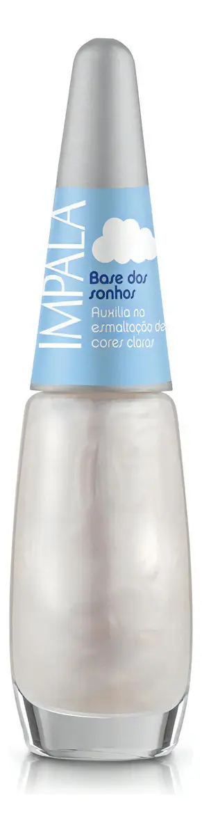 ESM IMPALA BASE SONHOS 7,5ML
