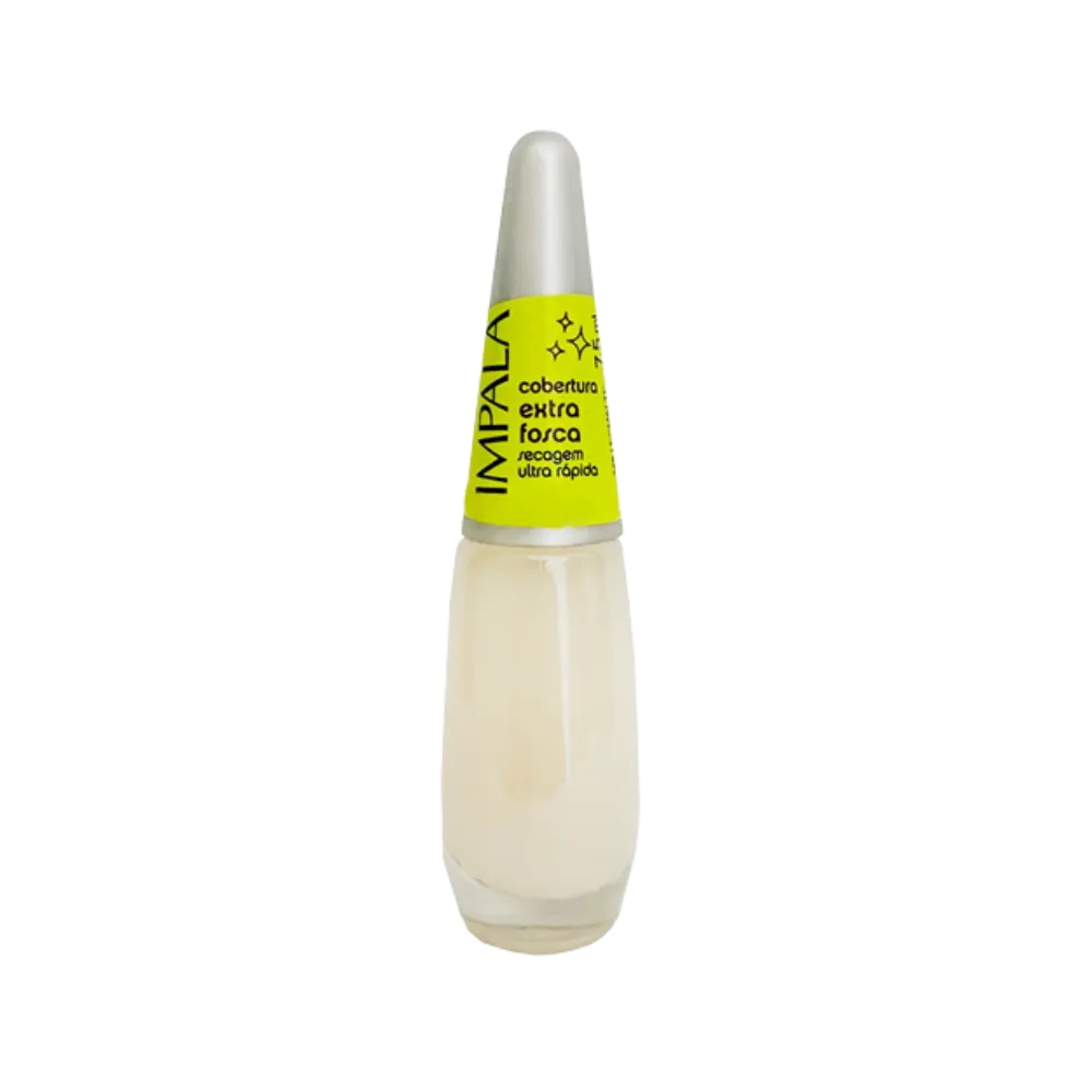 ESM IMPALA BASE EXTRA FOSCA 7,5ML