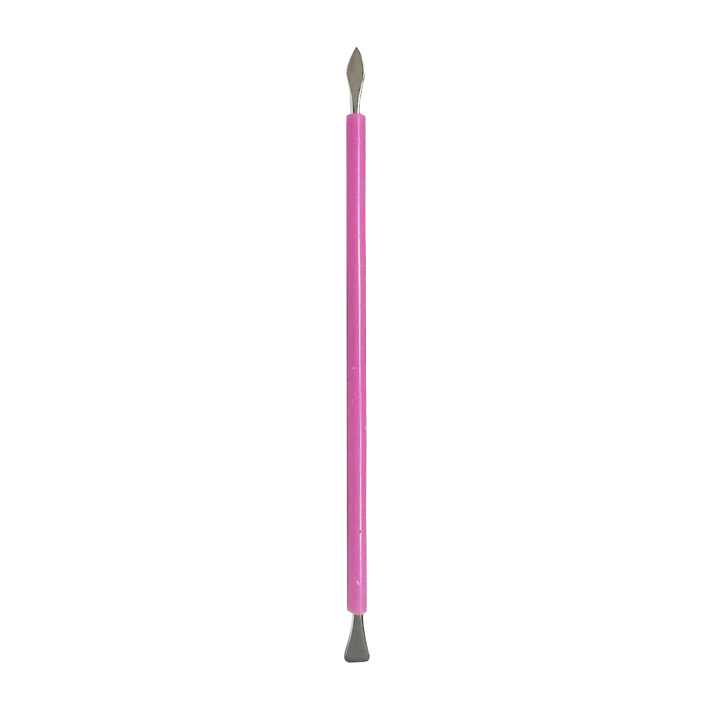ESPATULA SILVER