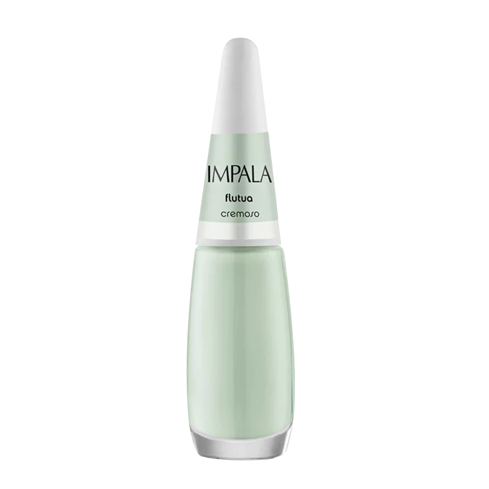 ESM IMPALA FLUTUA 7,5 ML