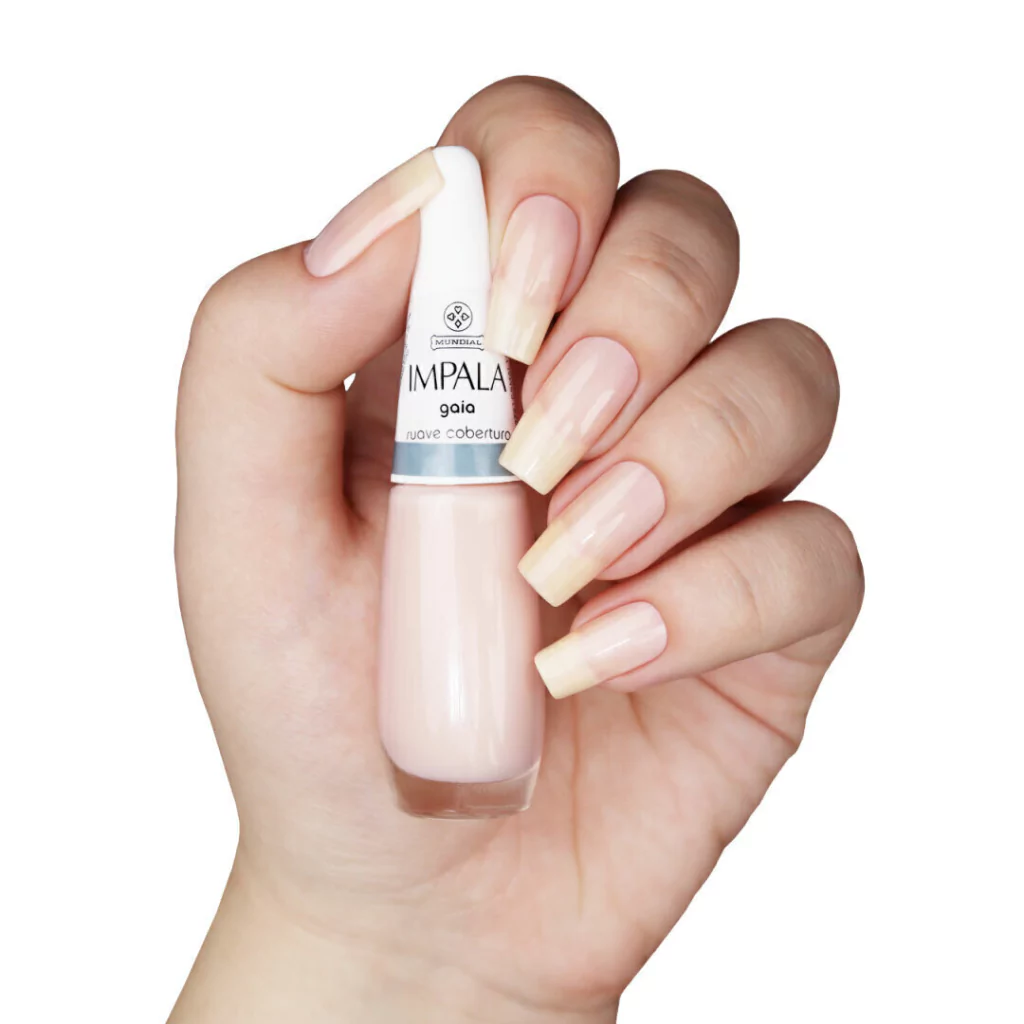 ESM IMPALA GAIA 7,5 ML - foto 2