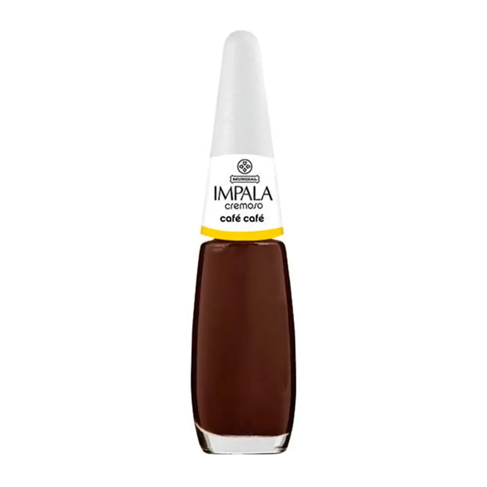 ESM IMPALA CAFE CAFE 7,5ML