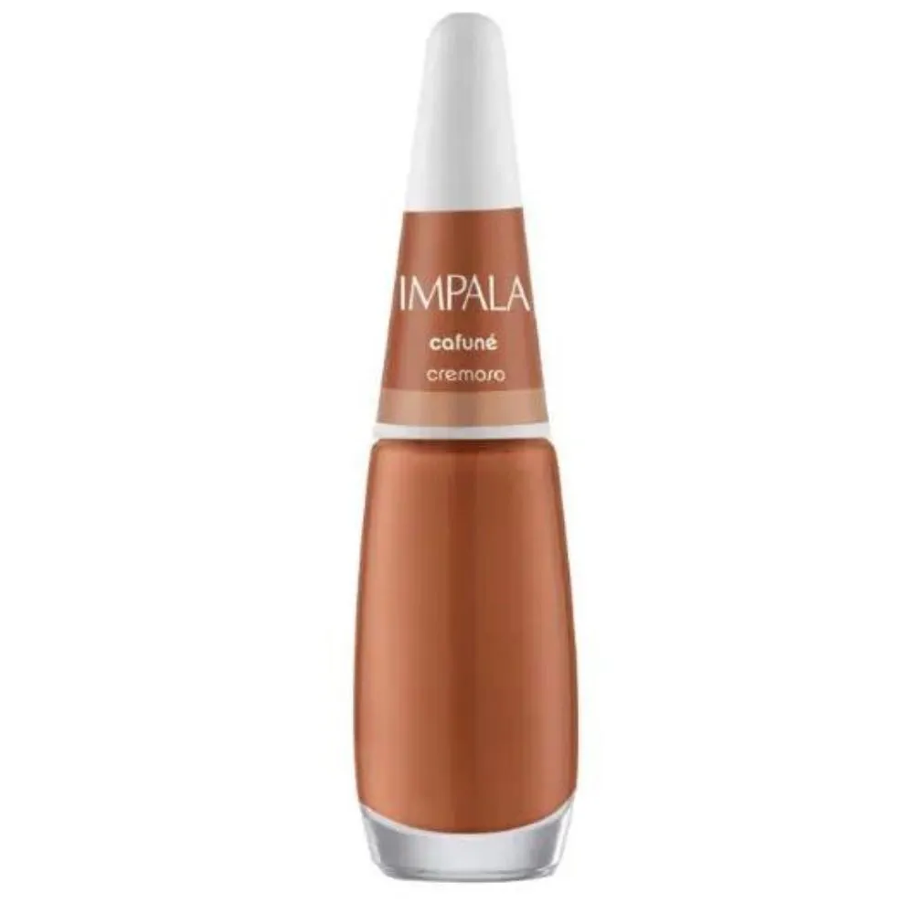 ESM IMPALA CAFUNE 7,5ML