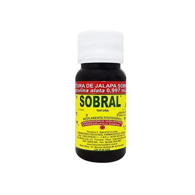 AGUARDENTE ALEMA 30ML