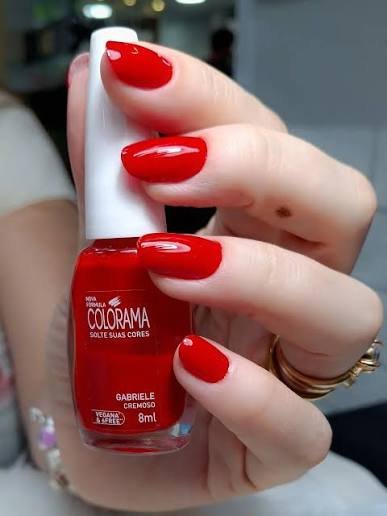 ESM COLORAMA GABRIELE 8ML - foto 2