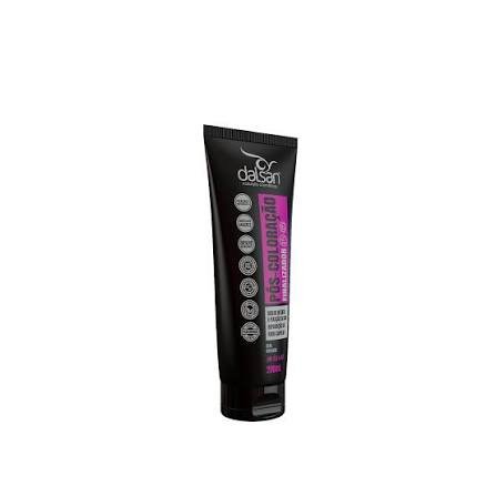 FINALIZADOR DALSAN INTENSE COLOR 200 ML