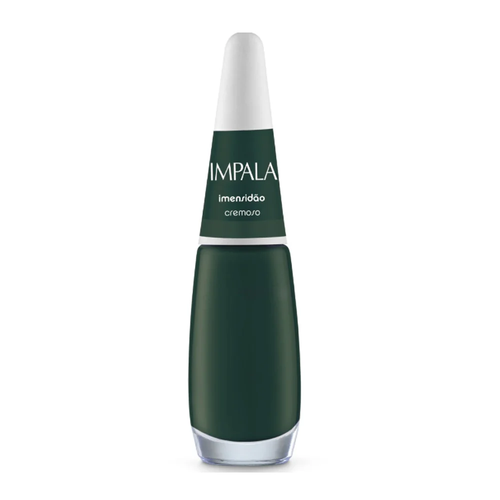 ESM IMPALA IMENSIDAO 7,5ML
