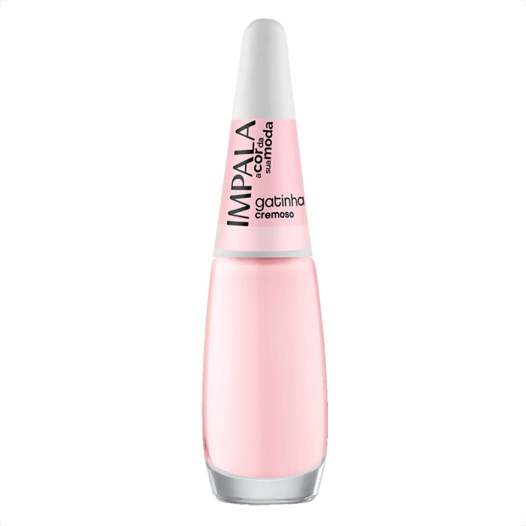 ESM IMPALA GATINHA C/ 7,5 ML