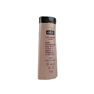 CONDICIONADOR DALSAN RECONSTRUCAO 300ML