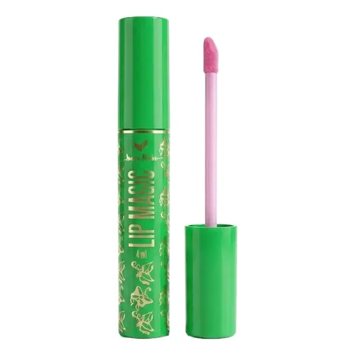 GLOSS LIP MAGIC 5ML VERDE