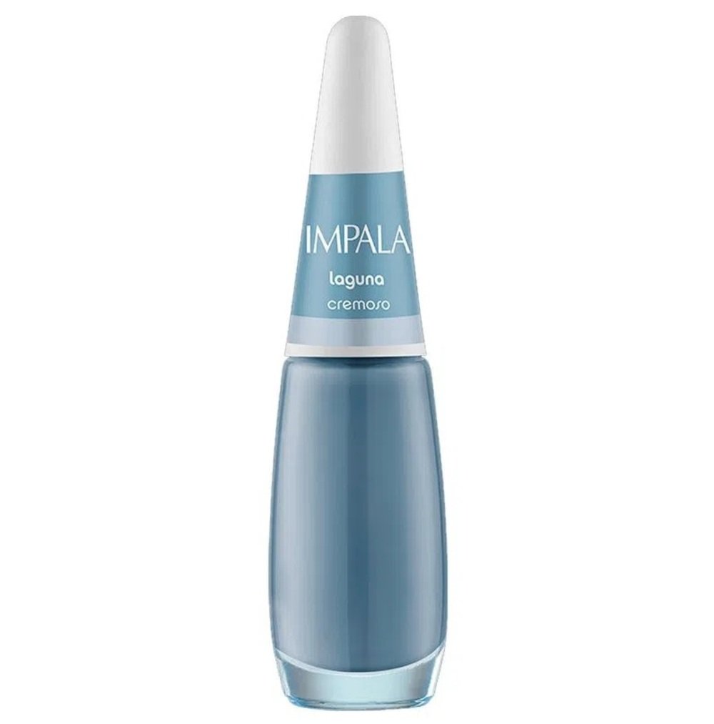 ESM IMPALA LAGUNA 7,5ML