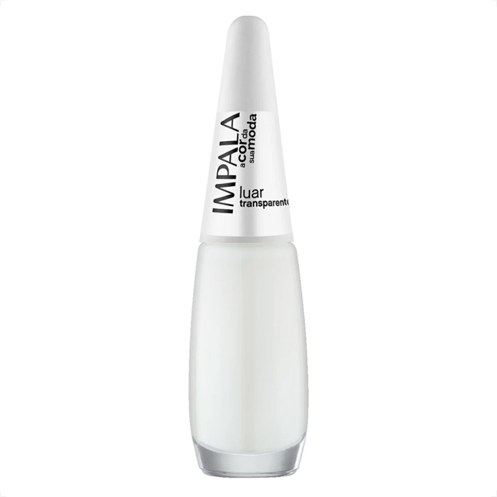 ESM IMPALA LUAR 7,5ML
