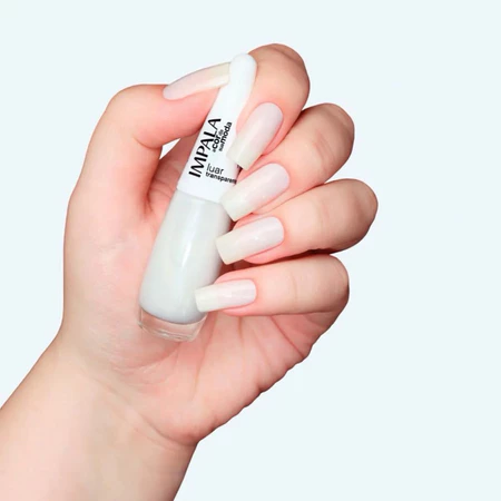 ESM IMPALA LUAR 7,5ML - foto 2