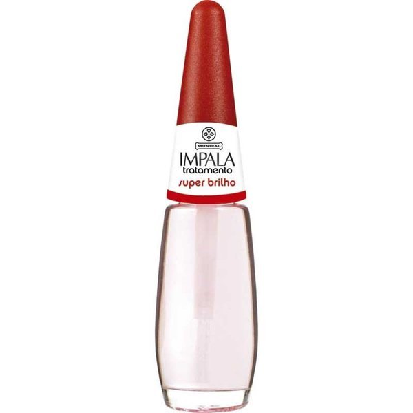 ESM IMPALA SUPER BRILHO 7,5ML