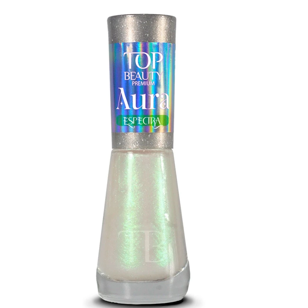 ESM TOP BEAUTY AURA ESPECTRA 9ML