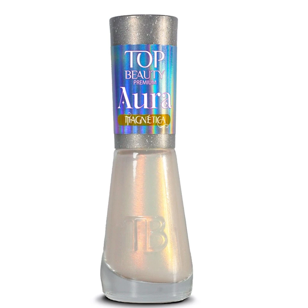 ESM TOP BEAUTY AURA MAGNETICA 9ML